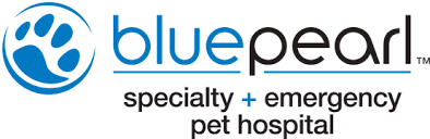 BluePearl Specialty and Emergency Pet Hospital