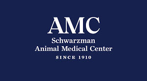 Schwarzman Animal Medical Center (AMC)