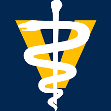 University of California, Davis, Veterinary Medical Teaching Hospital (VMTH)