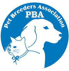 pet breeders association